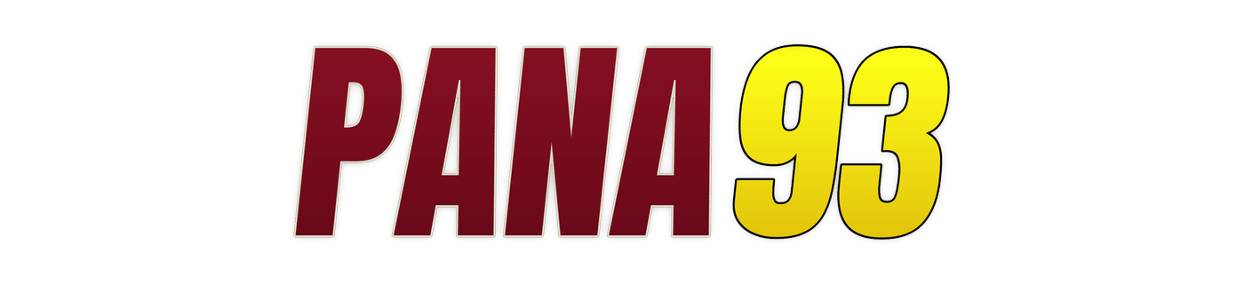 pana93